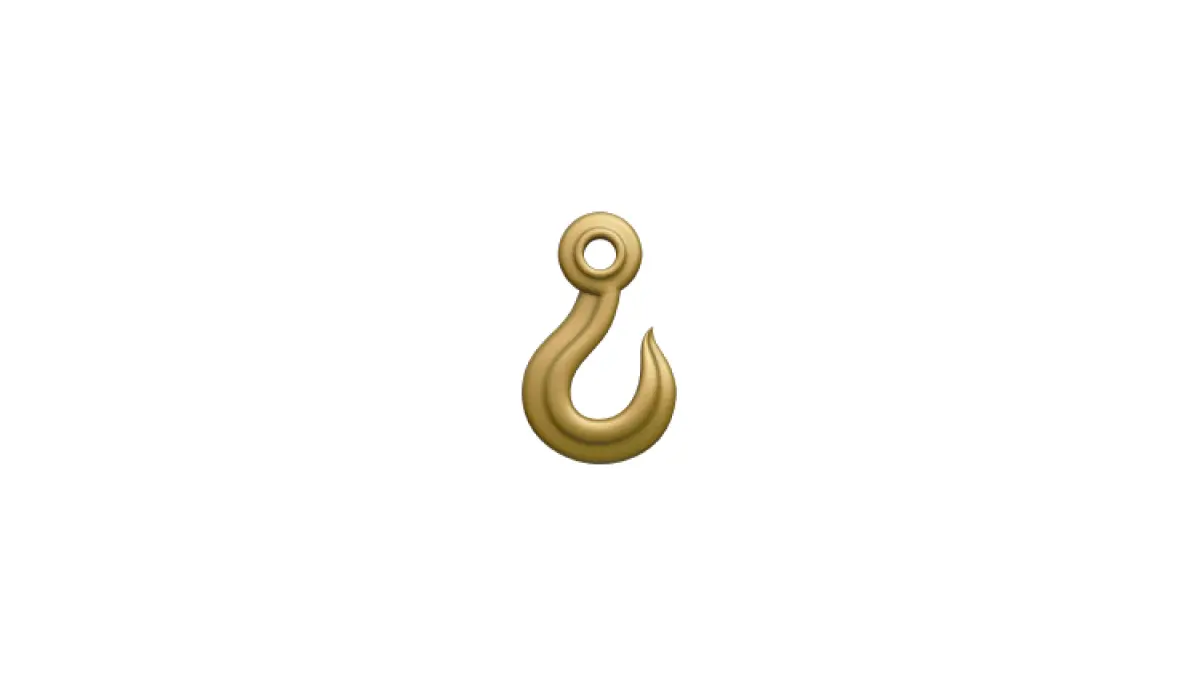 How we built an agent webhook for our status pages