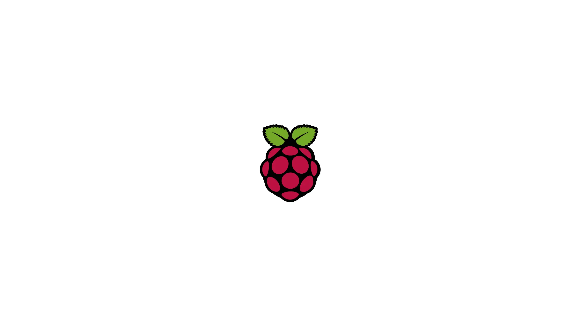 Deploy private locations on a Raspberry Pi