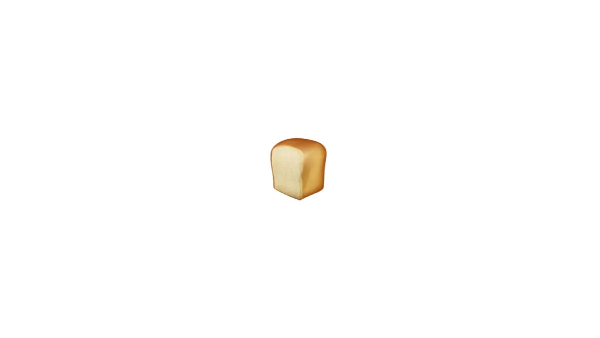 Dynamic Breadcrumb in Next.js with Parallel Routes
